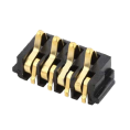 Conector Bateria